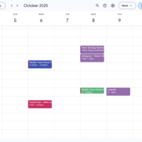 Portfolio Thumbnail 13