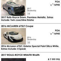 AutoTrader 1