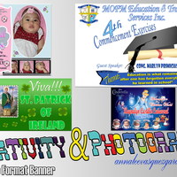 Portfolio Thumbnail 5