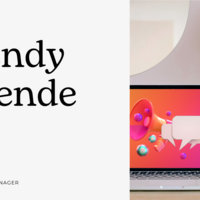 Portfolio Thumbnail 0