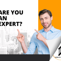 Portfolio Thumbnail 32