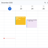 Portfolio Thumbnail 1