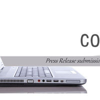 Press Release Content Posting