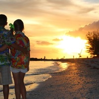 Portfolio Thumbnail 5