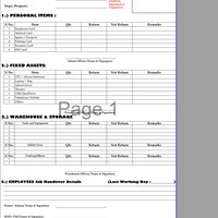 Portfolio Thumbnail 0