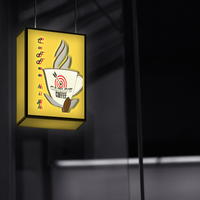 Portfolio Thumbnail 0