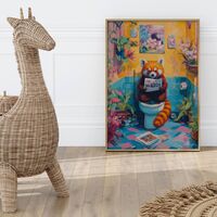 PHOTO EDITING USING PHOTOPEA