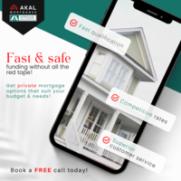 Portfolio Thumbnail 7