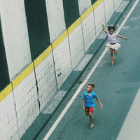 Portfolio Thumbnail 12