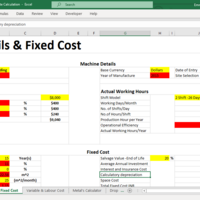 Portfolio Thumbnail 15