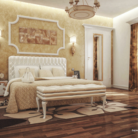 Portfolio Thumbnail 2