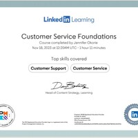 Portfolio Thumbnail 2