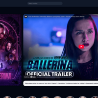 Portfolio Thumbnail 2