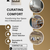 Portfolio Thumbnail 1