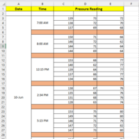 Portfolio Thumbnail 13