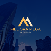 Logo Design/Brand Identity