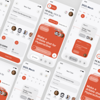 Portfolio Thumbnail 1