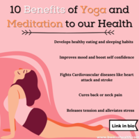 B.Weiss Health Sample Post
