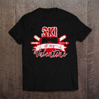 Portfolio Thumbnail 9