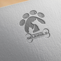 Portfolio Thumbnail 27