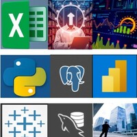 Skills and Tools