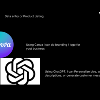 Portfolio Thumbnail 2