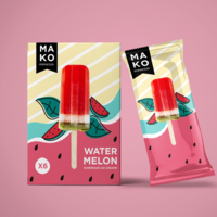 Portfolio Thumbnail 6