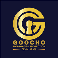 Portfolio Thumbnail 37