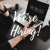 Portfolio Thumbnail 3