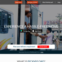 https://pickmyload.lk/