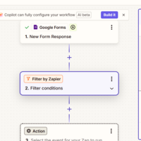 Portfolio Thumbnail 15