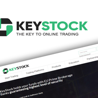 Portfolio Thumbnail 6