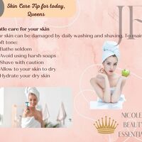Skin Care