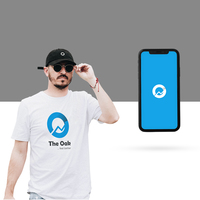 Portfolio Thumbnail 13