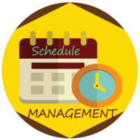 Schedule Management