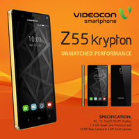 Product Marketing Web Banner 