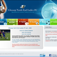 Glossop-North-End-Ladies-Football-Club