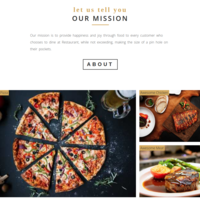 Portfolio Thumbnail 1