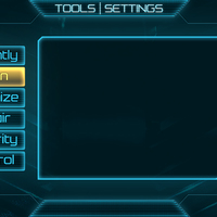 Portfolio Thumbnail 10