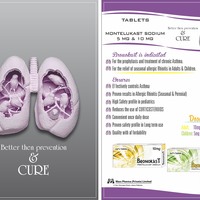 Portfolio Thumbnail 3