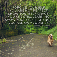 Sample Inspirational quotes