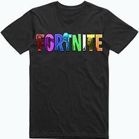 Portfolio Thumbnail 31