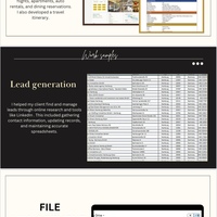 Portfolio Thumbnail 3