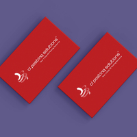 Portfolio Thumbnail 19