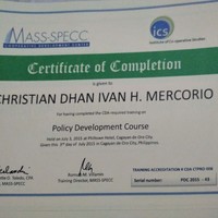 Portfolio Thumbnail 7