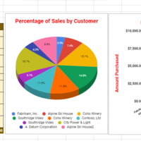 Office Application/Google Docs