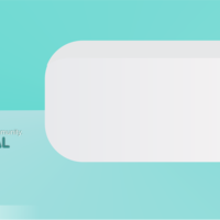 Portfolio Thumbnail 27