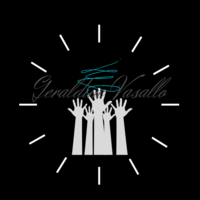 lOGO dESIGNS
