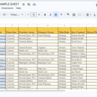 Portfolio Thumbnail 3