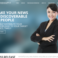 IndonesiaPr